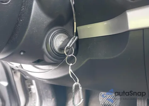 2010 Nissan Sentra 2.0Sr z USA, uszkodzony, nr VIN 3N1AB6AP6AL714266